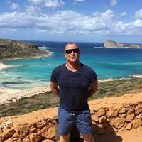 Отзыв от Карен - Виза Destination Thailand