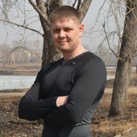 Отзыв от Тарас - виза ДТВ