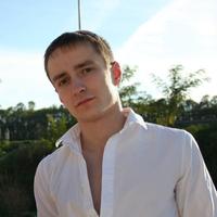 Отзыв от Иннокентий - DTV виза